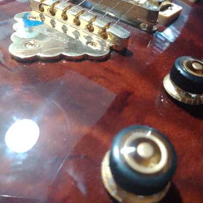 Marco / Musician