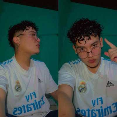 Wilian / Musician
