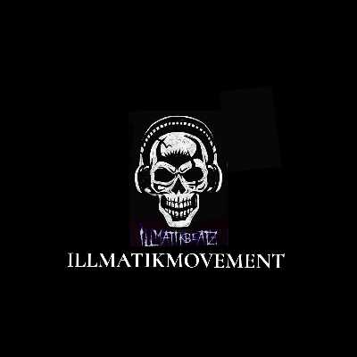 ILLMATIKBEATZ / Musician
