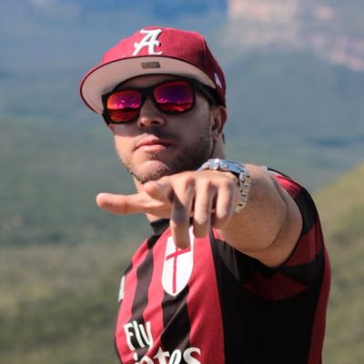 Pedro / Musician