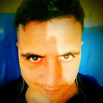 juan / Musician