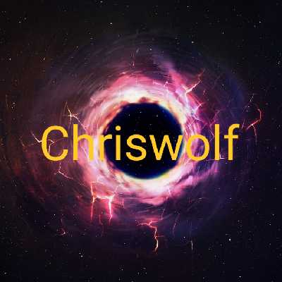 Chris / Musician