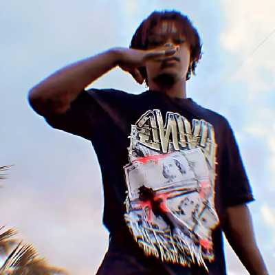 El / Musician
