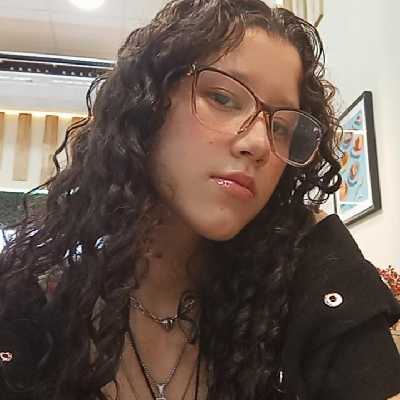 Yaniz / Musician