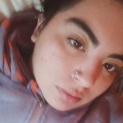 Analia / Musician