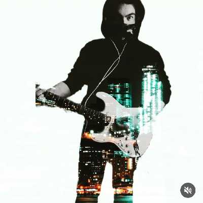 Mauricio / Musician