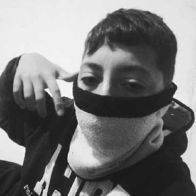 Agustin / Musician