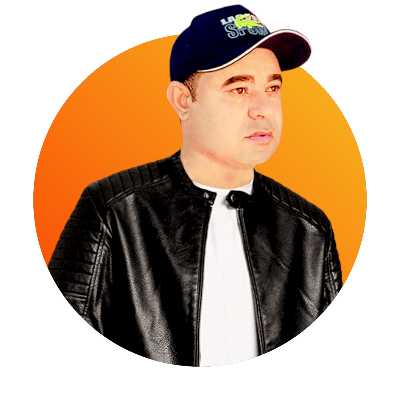 Josimar / Musician