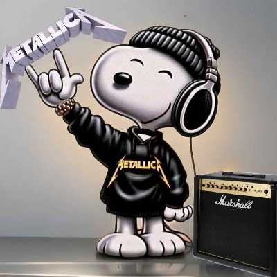 Leonardo / Musician