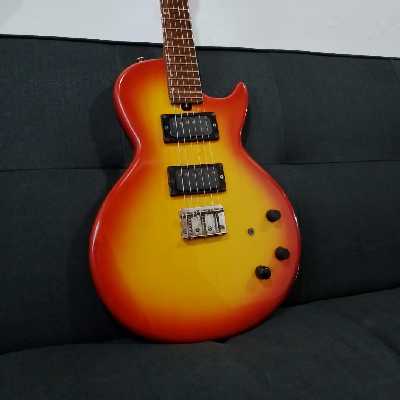 Pablo / Musician