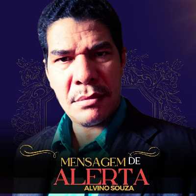 Alvino / Musician