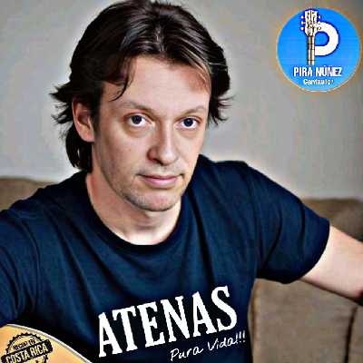 Pira / Musician