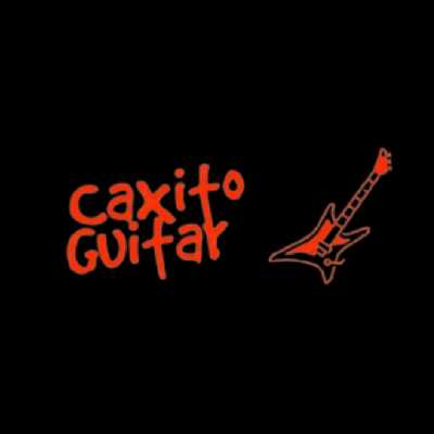 Caxito / Musician