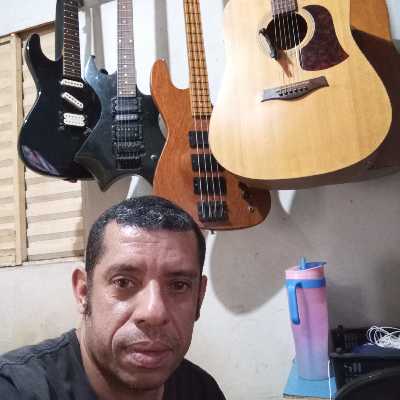 CAAS NINO