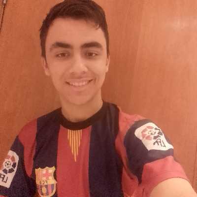 guilherme sartori