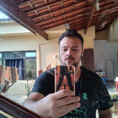 Marco / Musician