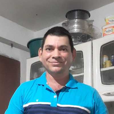 Edson / Musician