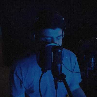 Zhonjey / Musician
