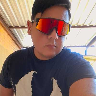 ELTON COSTA