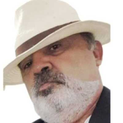 Atlam / Musician