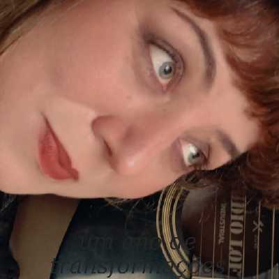 Liliane / Musician