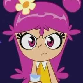 ♡ッHAZKXNHZX NOHッ♡