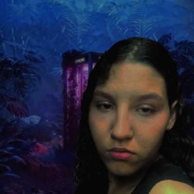 CRISTIANE / Musician