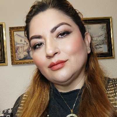Silvania / Musician