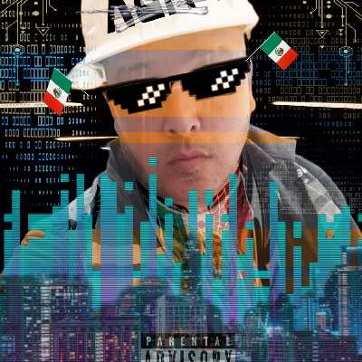 dj / Musician
