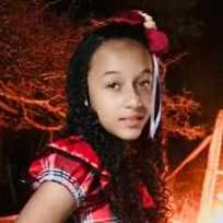 Hellysahelloysa / Musician