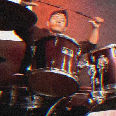 Samuel / Musician