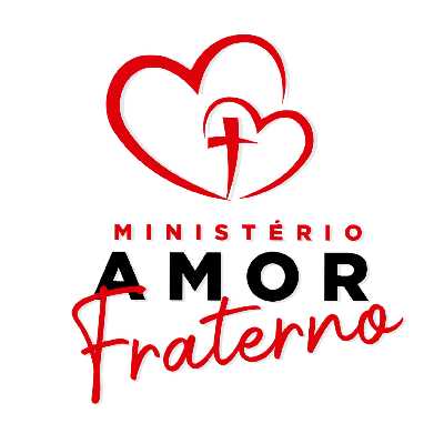 Ministerio / Musician
