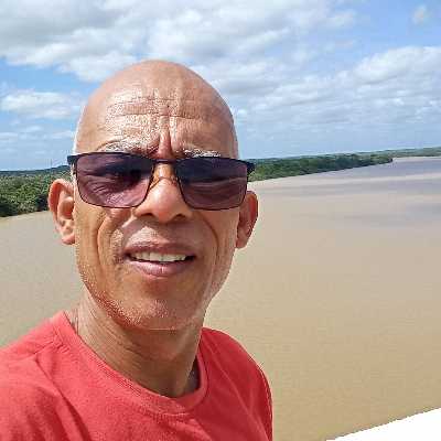 pr. / Musician