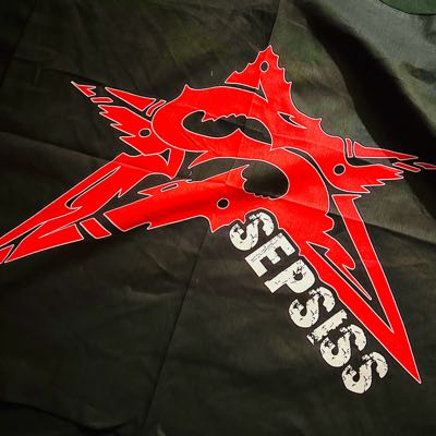 Sepsiss / Musician