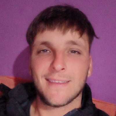 Facundo / Musician