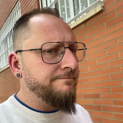 Siriusev / Musician
