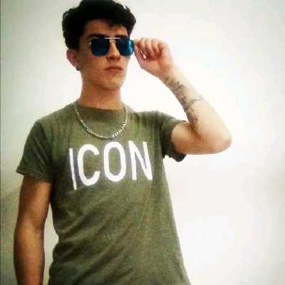 Jota / Musician