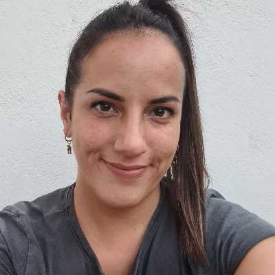 claramaktub 88
