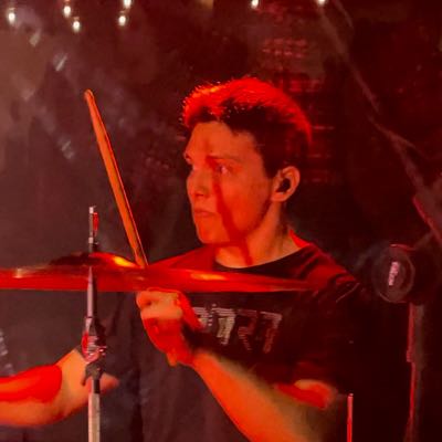 Asafe / Musician