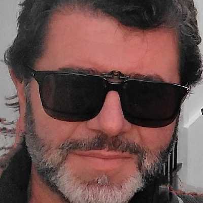 Jaime / Musician