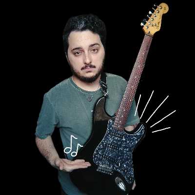 Guico Music