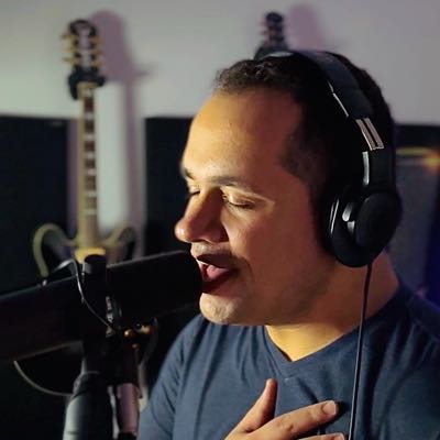 Henrique / Musician