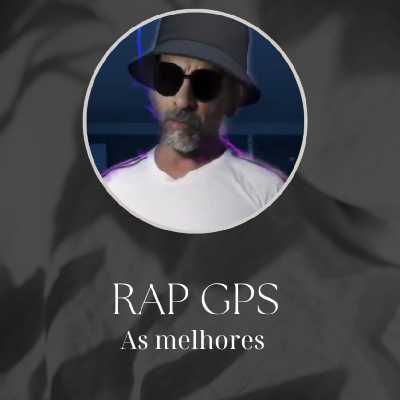 Gps / Musician