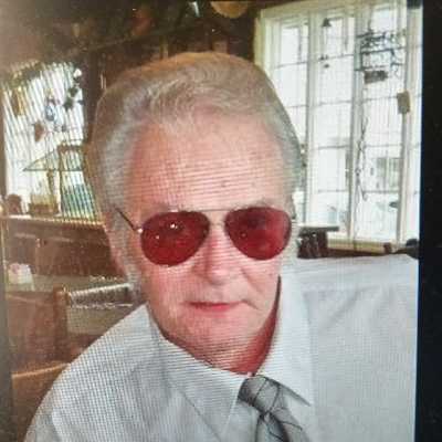Stan / Musician