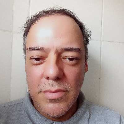 Edson / Musician