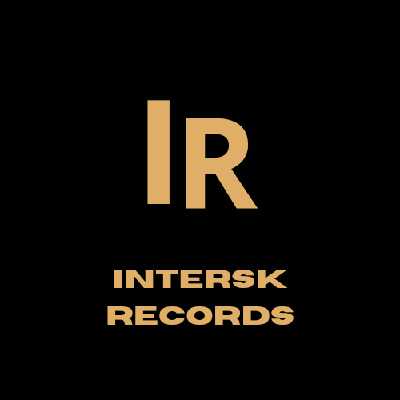 Intersk / Musician