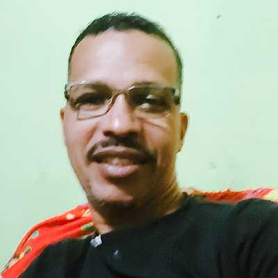Josemar / Musician