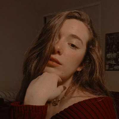 Angela / Musician