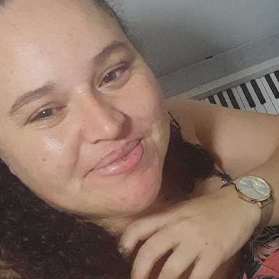 Josy / Musician