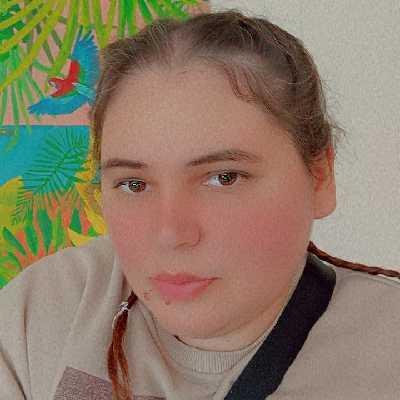 Barbara / Musician